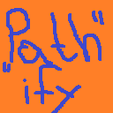 pathify
